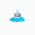 Láhev Hydrapak Ultraflask Speed 600ml modrý AH164 4
