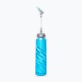 Láhev Hydrapak Ultraflask Speed 500ml modrý AH154 4