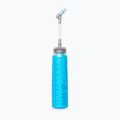 Láhev Hydrapak Ultraflask Speed 500ml modrý AH154 5