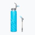 Láhev Hydrapak Ultraflask Speed 500ml modrý AH154 6
