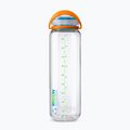 HydraPak Recon 1 l cestovní láhev s konfetami 2