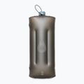 Vak na vodu HydraPak Seeker 6 l mammoth grey 2