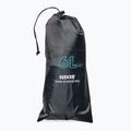 Vak na vodu HydraPak Seeker 6 l mammoth grey 4