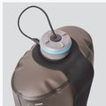 Vak na vodu HydraPak Seeker 6 l mammoth grey 5