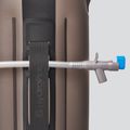 Vak na vodu HydraPak Seeker 6 l mammoth grey 7