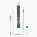 Vak na vodu HydraPak Seeker+ 6 l clear
