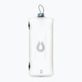 Vak na vodu HydraPak Seeker+ 6 l clear 2