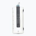 Vak na vodu HydraPak Seeker+ 6 l clear 3