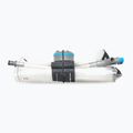 Vak na vodu HydraPak Seeker+ 6 l clear 4