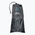 Vak na vodu HydraPak Seeker+ 6 l clear 5