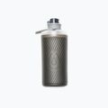 Láhev Hydrapak Flux 1.0L šedá GF420M