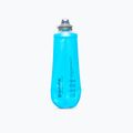 Láhev Hydrapak Softflask 250ml modrý B270HP 2