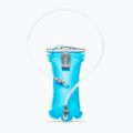 Hydratační měchýř Hydrapak Velocity 1.5L modrý AS371 2