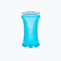 Hydratační měchýř Hydrapak Velocity 2L modrý AS372