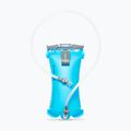 Hydratační měchýř Hydrapak Velocity 2L modrý AS372 2