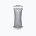 Hydratační měchýř Hydrapak Velocity It 2L bezbarvý AS382