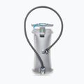 Hydratační měchýř Hydrapak Velocity It 2L bezbarvý AS382 2