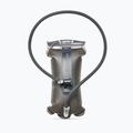 Hydratační měchýř Hydrapak Force 2L šedý AS522 2