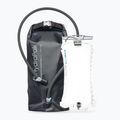 Hydrovak HydraPak Reservoir 3 l