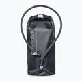 Hydrovak HydraPak Reservoir 3 l 2