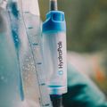 Vodní filtr HydraPak 28 mm PNP Inline hydrapak blue 6