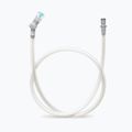 Hadice k hydratačnímu vaku HydraPak Hydraflex clear