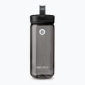 Cestovní láhev  HydraPak RECON™ Clip & Carry 500 ml charcoal grey