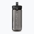 Cestovní láhev  HydraPak RECON™ Clip & Carry 500 ml charcoal grey 2