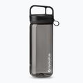 Cestovní láhev  HydraPak RECON™ Clip & Carry 500 ml charcoal grey 3