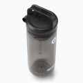 Cestovní láhev  HydraPak RECON™ Clip & Carry 500 ml charcoal grey 4