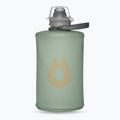 Cestovní láhev  HydraPak Stow 350 ml sutro green