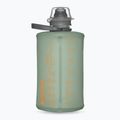 Cestovní láhev  HydraPak Stow 350 ml sutro green 2