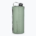 Vak na vodu HydraPak Seeker 3 l sutro green 2
