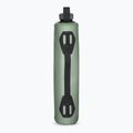 Vak na vodu HydraPak Seeker 3 l sutro green 3