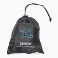 Vak na vodu HydraPak Seeker 3 l sutro green 4