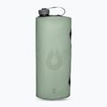 Vak na vodu HydraPak Seeker 4 l sutro green