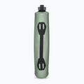 Vak na vodu HydraPak Seeker 4 l sutro green 3