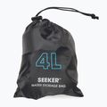 Vak na vodu HydraPak Seeker 4 l sutro green 4