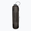 Vak na vodu HydraPak Seeker 10 l mammoth grey 3