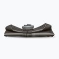 Vak na vodu HydraPak Seeker 10 l mammoth grey 4