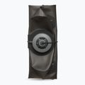 Vak na vodu HydraPak Seeker 10 l mammoth grey 5