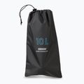 Vak na vodu HydraPak Seeker 10 l mammoth grey 6