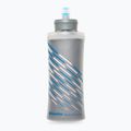 Cestovní láhev  HydraPak Skyflask IT Speed 500 ml clear