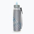 Cestovní láhev  HydraPak Skyflask IT Speed 500 ml clear 2