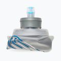 Cestovní láhev  HydraPak Skyflask IT Speed 500 ml clear 4