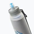 Cestovní láhev  HydraPak Skyflask IT Speed 500 ml clear 5