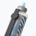 Cestovní láhev  HydraPak Skyflask IT Speed 500 ml clear 6
