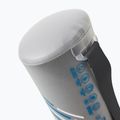 Cestovní láhev  HydraPak Skyflask IT Speed 500 ml clear 7