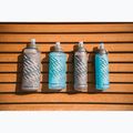 Cestovní láhev  HydraPak Skyflask IT Speed 500 ml clear 8