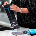 Sada na čištění HydraPak Flask Cleaning 7